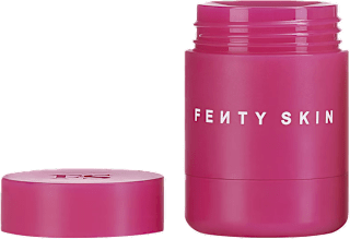 Maska za usne Plush Puddin' – Barbados Cherry FENTY BEAUTY