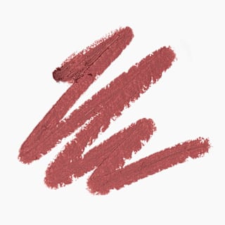 Lipliner Long-Lasting Gel Glide 010 Princess Charming CATRICE