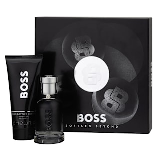 Geschenkset Boss Bottled Beyond HUGO BOSS