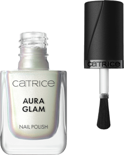 Lac unghii Aura Glam 010 CATRICE