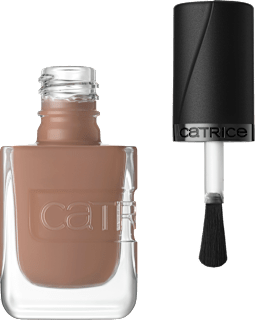 Lac unghii GEL AFFAIR 053 CATRICE