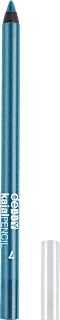 Matita occhi kajal - n. 07 deBBY