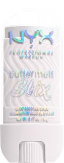 rozjasňovač buttermelt Stix 03 That's So Melt NYX PROFESSIONAL MAKEUP
