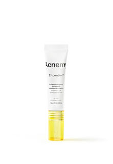 Gesichtspflegeset Zitminis Acnemy