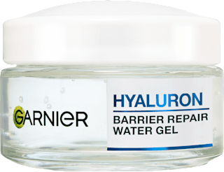 Дневен крем-гел с алое вера Hyaluronic GARNIER SKIN NATURALS