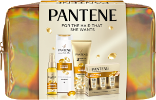 dárková sada Intensive Repair PANTENE PRO-V