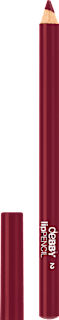 Matita labbra LONG LASTING - n. 02 deBBY