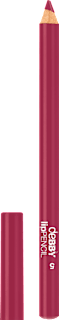 Matita labbra LONG LASTING - n. 05 deBBY