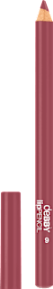 Matita labbra LONG LASTING - n. 06 deBBY