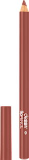 Matita labbra LONG LASTING - n. 08 deBBY