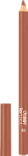 Matita labbra LONG LASTING - n. 15 deBBY