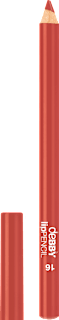 Matita labbra LONG LASTING - n. 16 deBBY