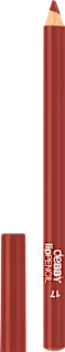 Matita labbra LONG LASTING - n. 17 deBBY