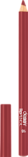 Matita labbra LONG LASTING - n. 18 deBBY