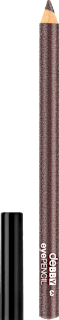 Matita occhi LONG LASTING - n. 03 deBBY