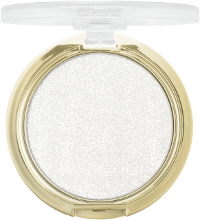 Highlighter Nuts About You – 01 Sugar Plum Fairy's Dust essence