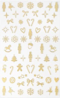 Naljepnice za nokte Nuts About You essence