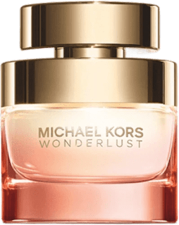 WONDERLUST EdP - ženski MICHAEL KORS