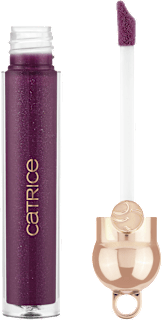 Sjajilo za usne Hollyglazing – 02 Under the Mistle-tint CATRICE