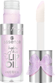 Lippenöl Hydra Kiss That Fairything 108 Liquid Fairydust essence