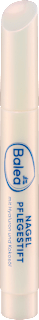 Körömápoló stift Coconut Pearl Balea