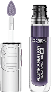 Lippenöl Plump Ambition Hyaluron pH 116 L'ORÉAL PARiS