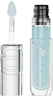 Lippenöl Plump Ambition Hyaluron pH 113 L'ORÉAL PARiS