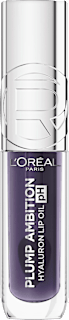 Lippenöl Plump Ambition Hyaluron pH 116 L'ORÉAL PARiS