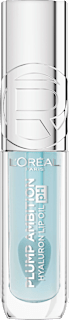 Lippenöl Plump Ambition Hyaluron pH 113 L'ORÉAL PARiS