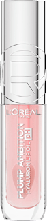 Lippenöl Plump Ambition Hyaluron pH 114 L'ORÉAL PARiS
