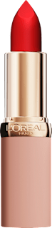 Balsamo labbra Color Riche - n. 300 L'ORÉAL PARiS