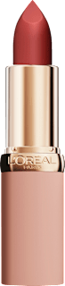 Lippenstift Color Riche Blurred Matte 545 Nude Nonchalant L'ORÉAL PARiS