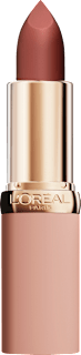 Balsamo labbra Color Riche - n. 580 L'ORÉAL PARiS