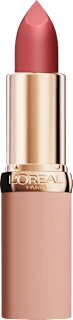 Lippenstift Color Riche Blurred Matte 601 Worth It L'ORÉAL PARiS