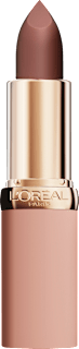 Balsamo labbra Color Riche - n. 560 L'ORÉAL PARiS