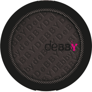 Ombretto monocolor EXPERIENCE - n. 07 deBBY