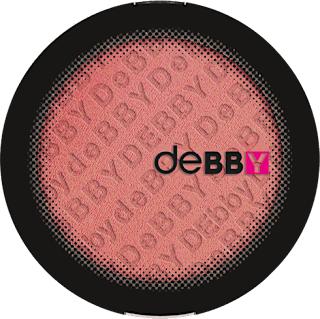 Ombretto monocolor EXPERIENCE - n. 32 deBBY