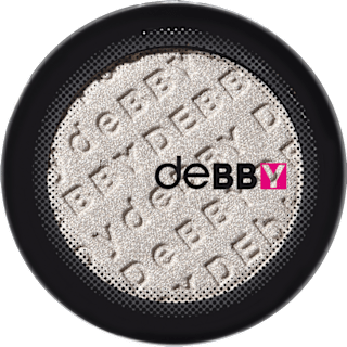 Ombretto monocolor EXPERIENCE - n. 34 deBBY