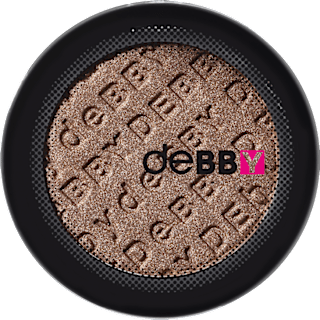 Ombretto monocolor EXPERIENCE - n. 37 deBBY