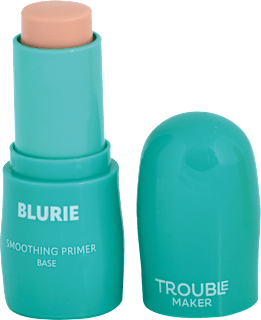 Podkladová báza Blurie Stick TROUBLE MAKER