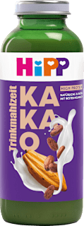 Trinkmahlzeit, Kakao HiPP