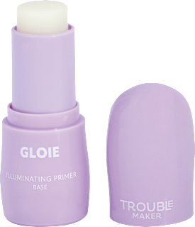 Podkladová báza GLOIE STICK TROUBLE MAKER