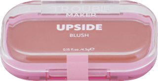 Lícenka Upside - Cloud 9 Resident TROUBLE MAKER