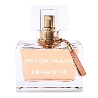 Дамски парфюм Dream to be TOM TAILOR