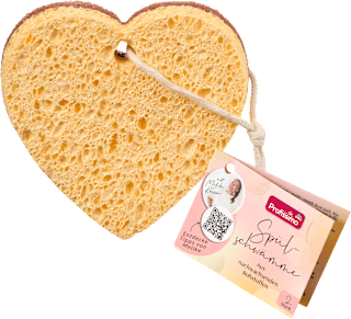 Bureți vase Profissimo