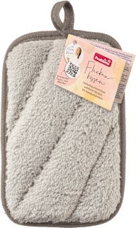 Folttisztító párna Profissimo