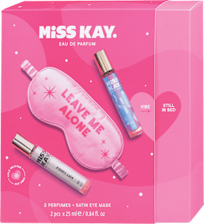 Darilni set Slay The Winter Xmas Miss Kay