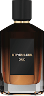 pánská EdP Oud STRENESSE