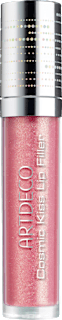 Lipgloss Lip Filler Cosmic Kiss 3 ARTDECO