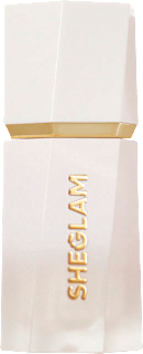 Illuminante liquido Glow Bloom - Vanilla Frost SHEGLAM